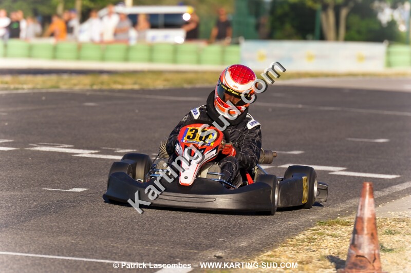 Grabels-290810-Lascombes (2160).jpg